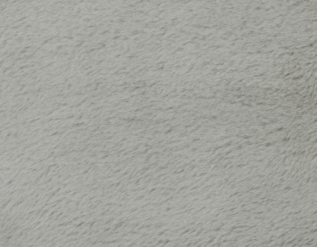 Mink Ice Blanket