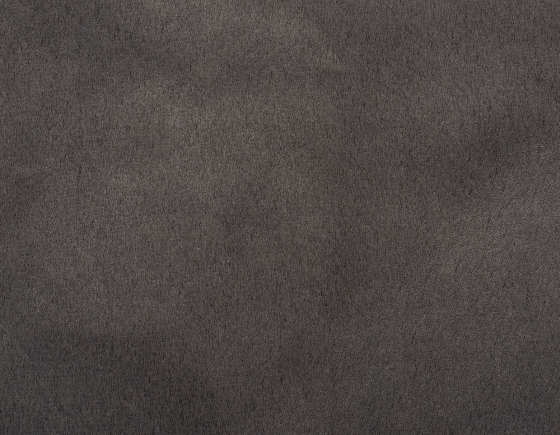 Mink Grey Blanket