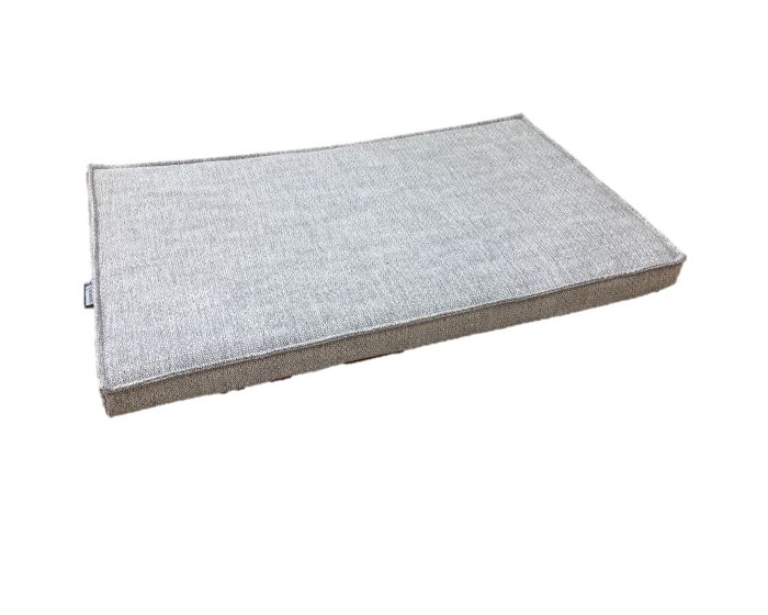 Moderno & Fresco Crate Mat