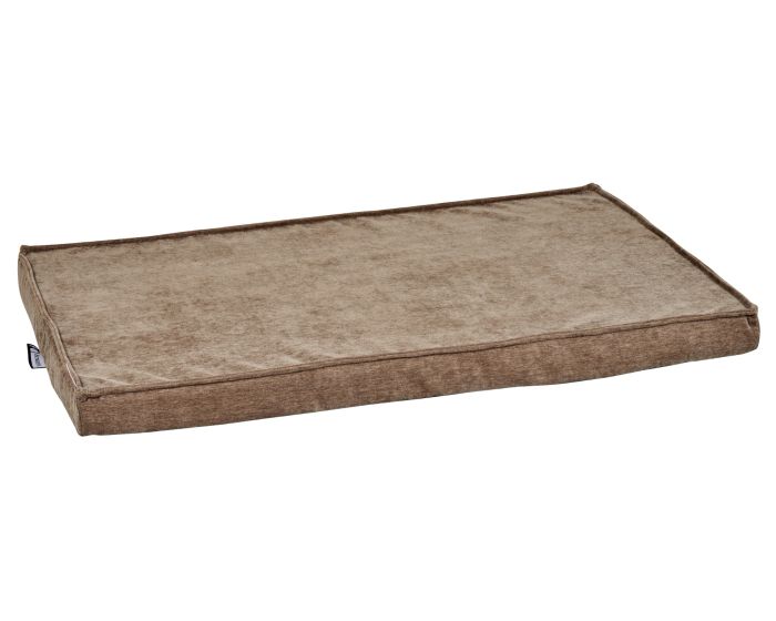 Moderno & Fresco Crate Mat