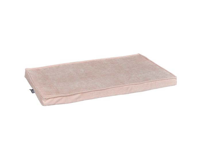 Moderno & Fresco Crate Mat