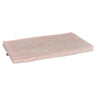 Moderno & Fresco Crate Mat-Blush