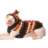 Mohawk Dog Sweater  XS