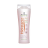 Hidratante Moisturizing Shampoo 9oz by Artero