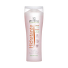 Hidratante Moisturizing Shampoo 9oz by Artero