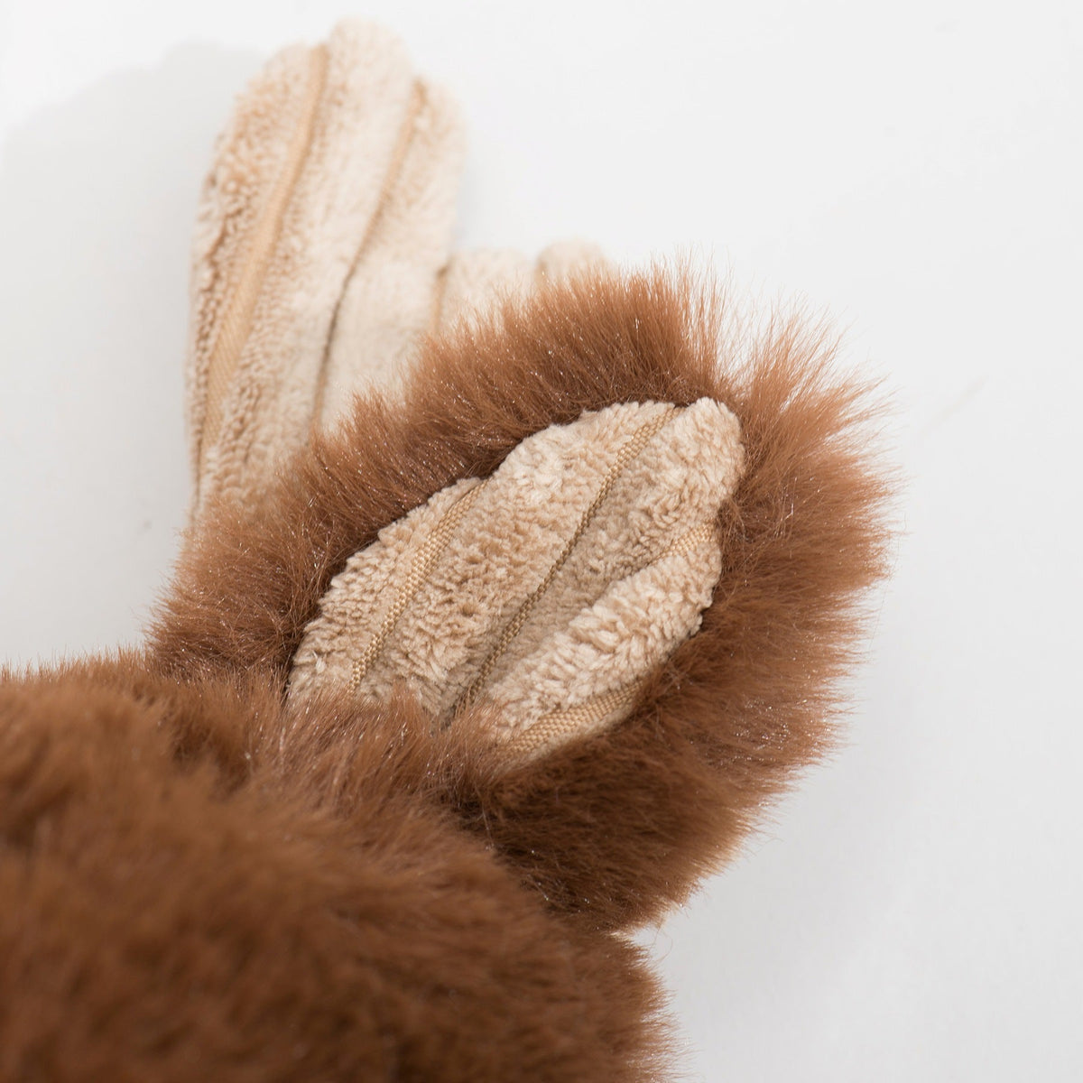 Maple Moose X-BraceTM Durable Plush Dog Toy