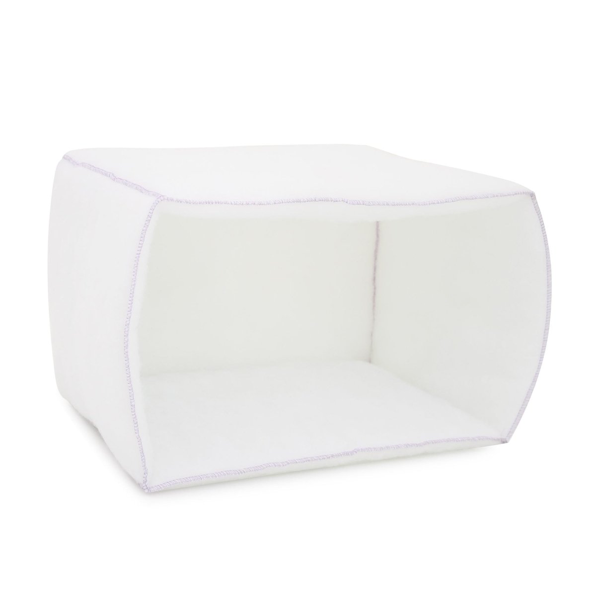 Kitty Kuddler Nesting Cat Bed premium pet product