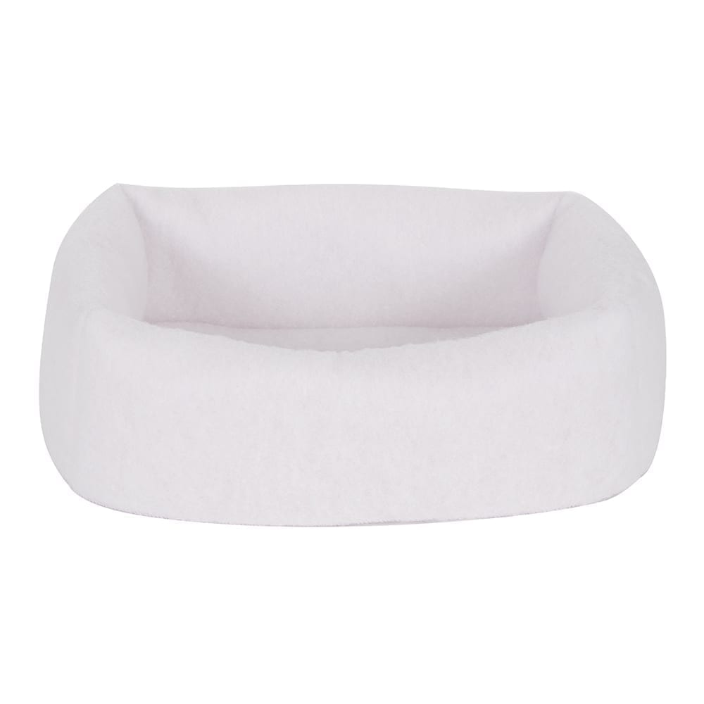 Mysterious Kitty Kuddler Nesting Cat Bed