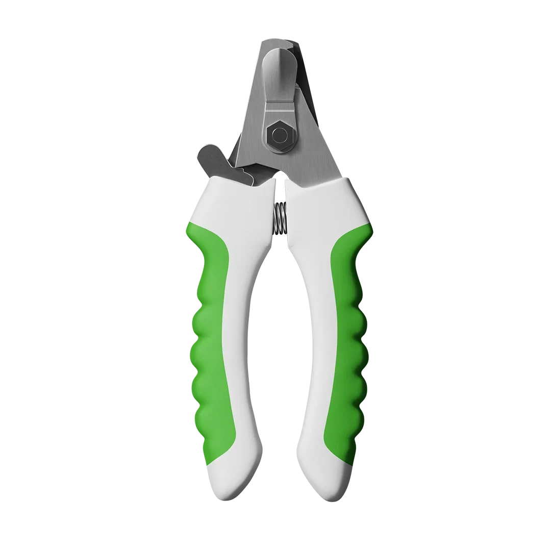 Andis Small Nail Clipper