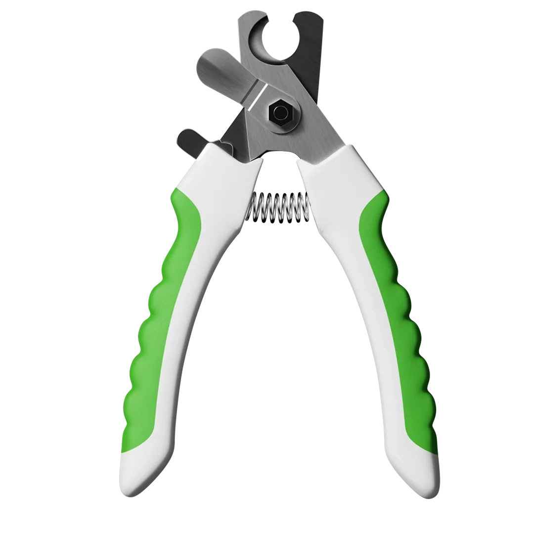 Andis Dog Nail Clipper