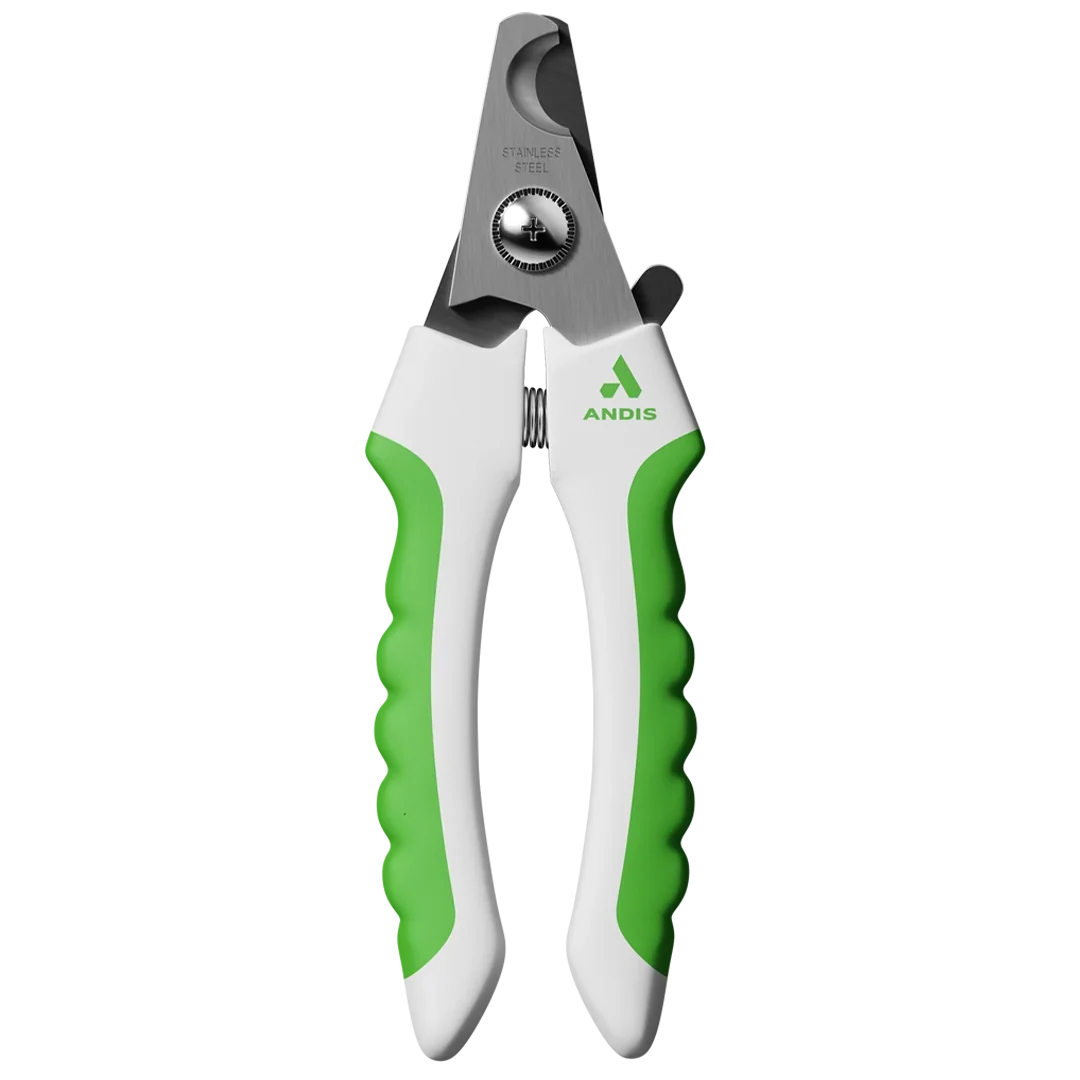 Andis Dog Nail Clipper