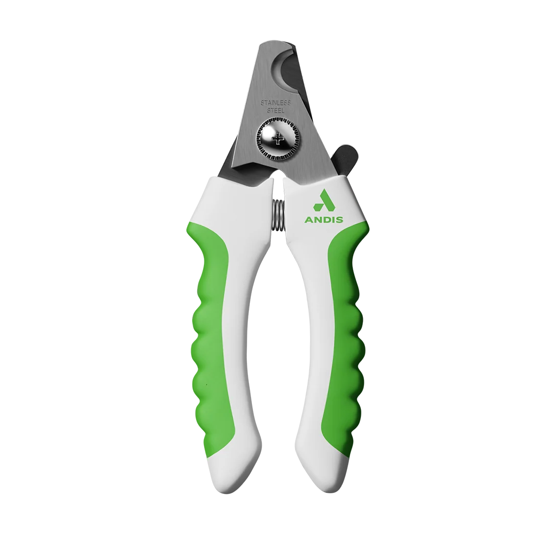 Andis Small Nail Clipper
