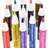 Pawdicure Polish Pens - Choose From 13 Colors! - Dog Nail Polish