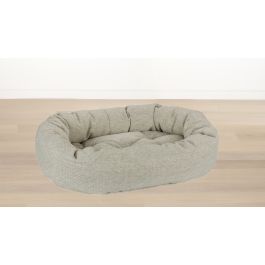 Bowsers Donut Bed Natura