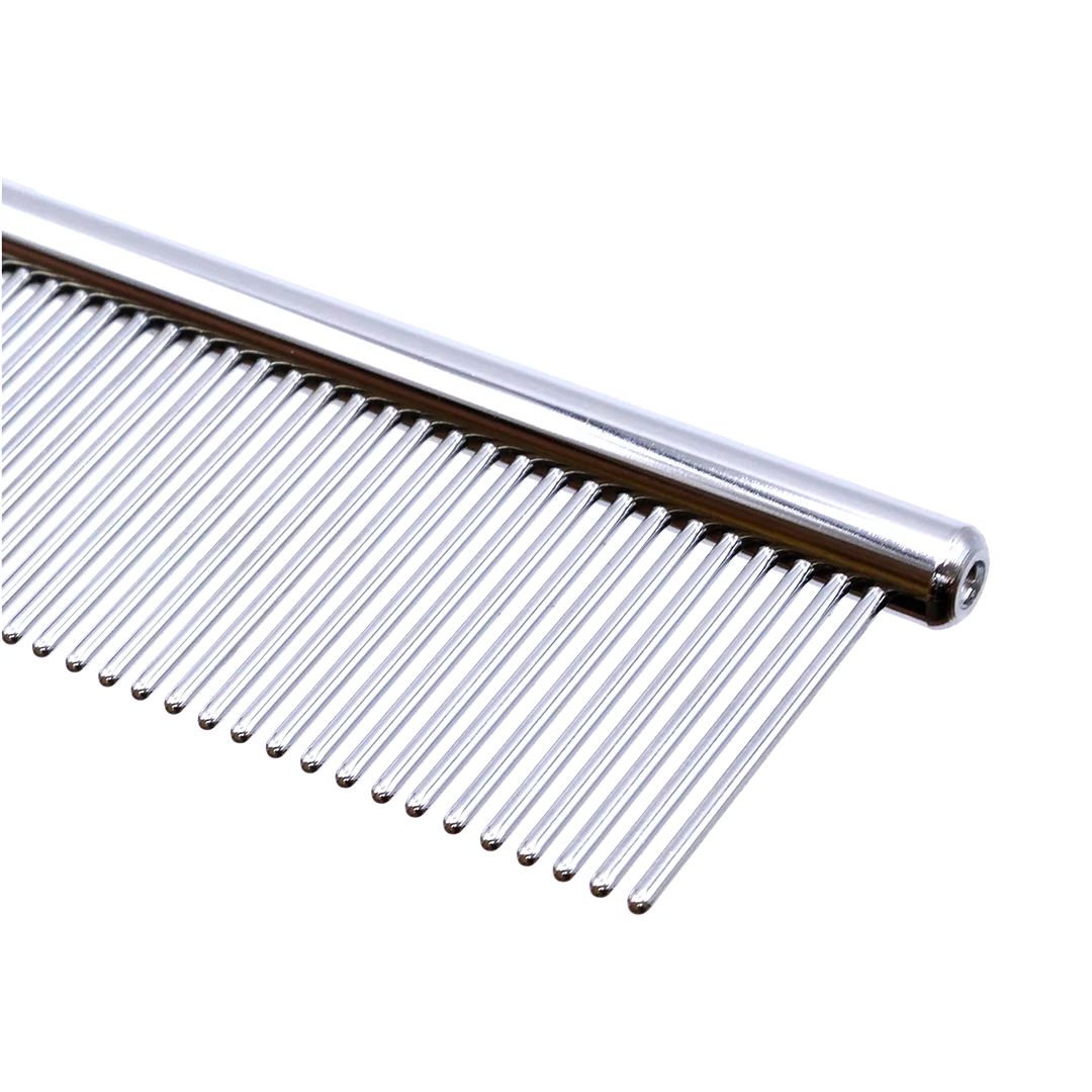 Nature Collection Mini Comb by Artero