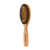 Nature Collection Copper Bristle Brush by Artero