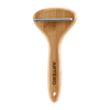 Nature Collection De-shedder 90 by Artero