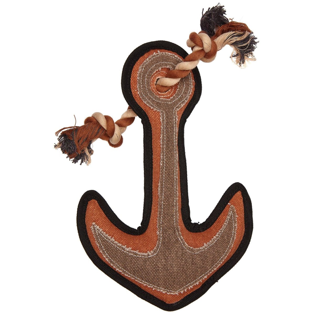 Dogline Nature Dog Toys