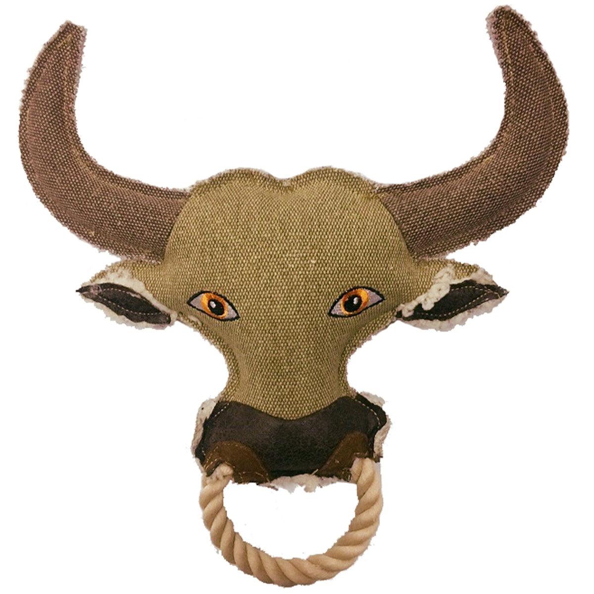 Dogline Nature Dog Toys