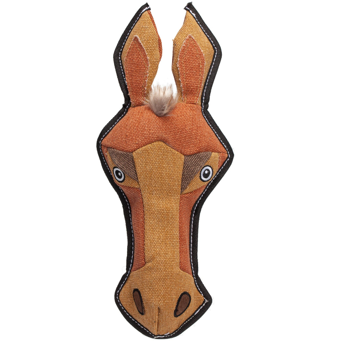Dogline Nature Dog Toys
