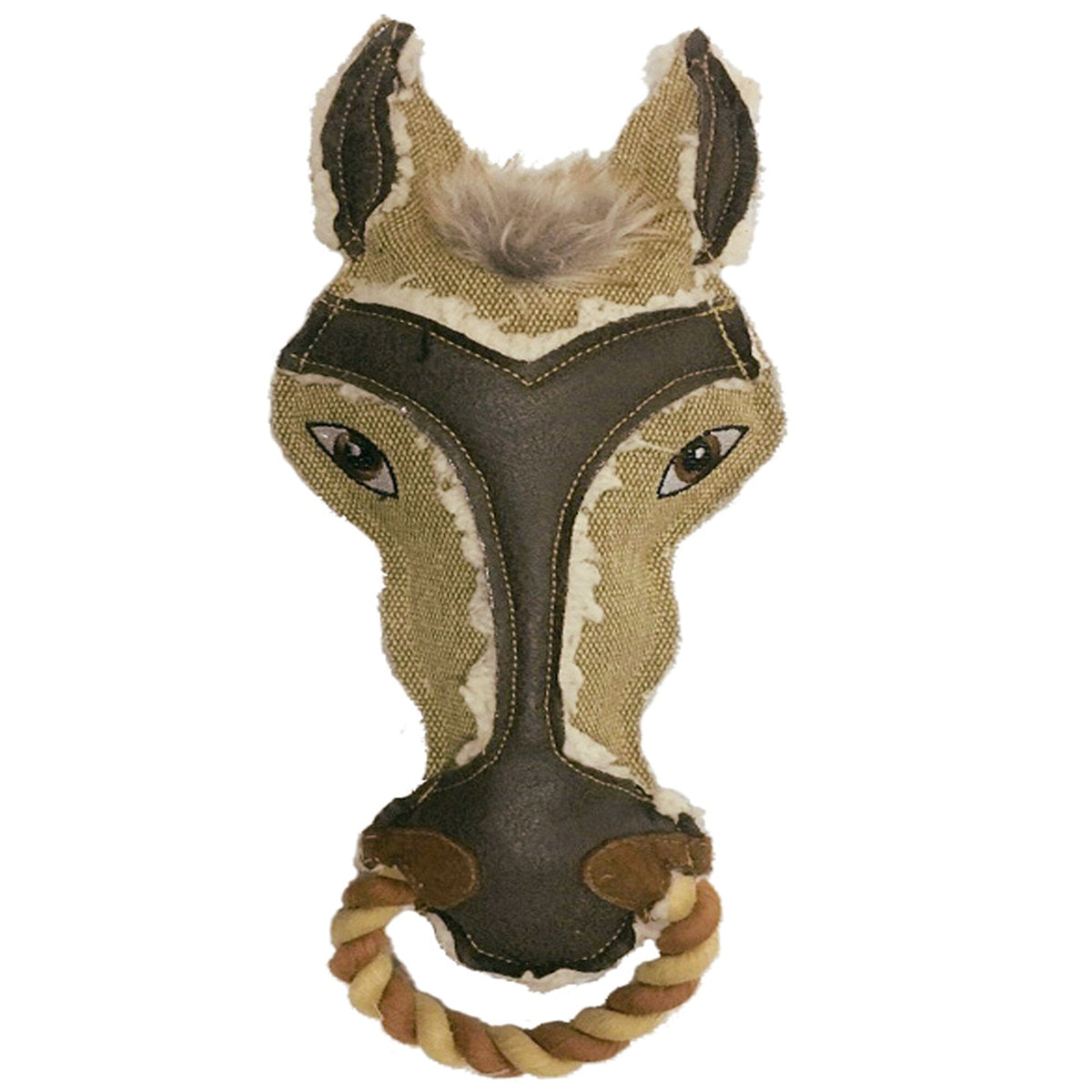 Dogline Nature Dog Toys