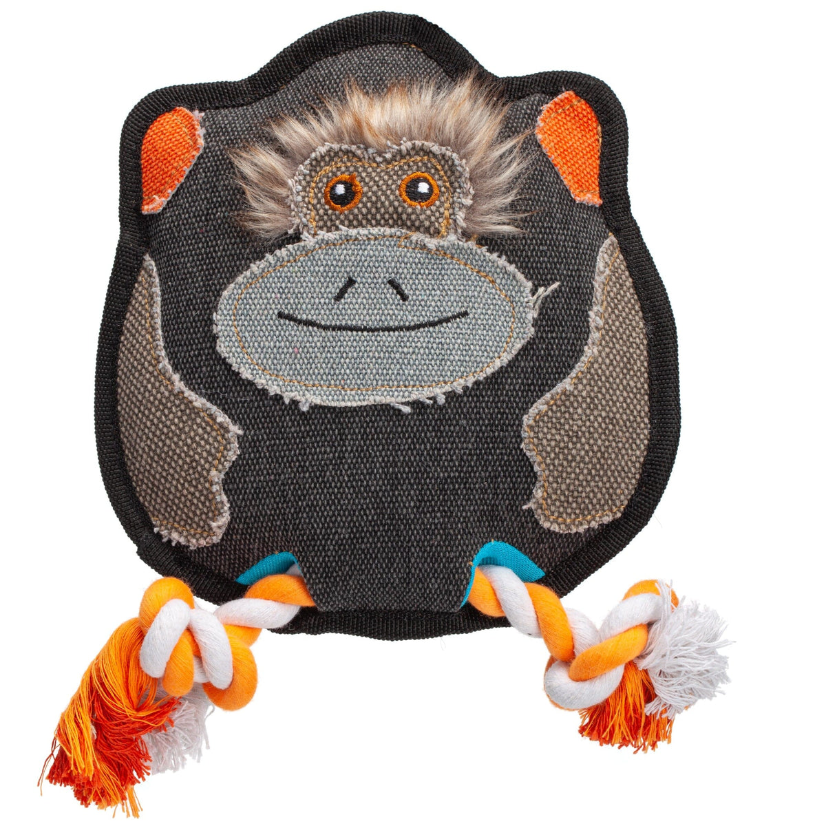 Dogline Nature Dog Toys