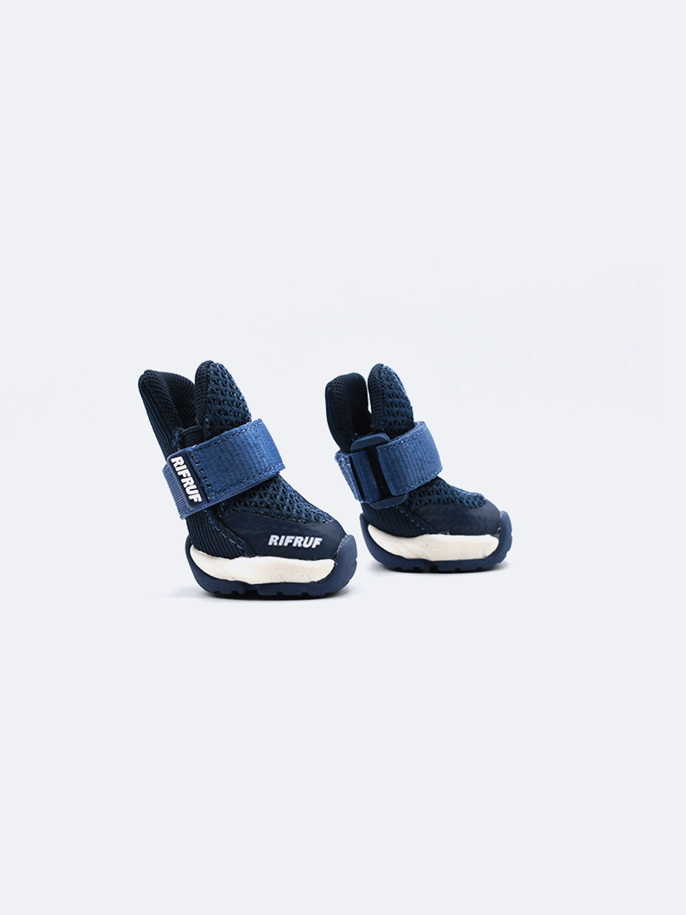 RIFRUF Caesar 2 Dog Sneakers