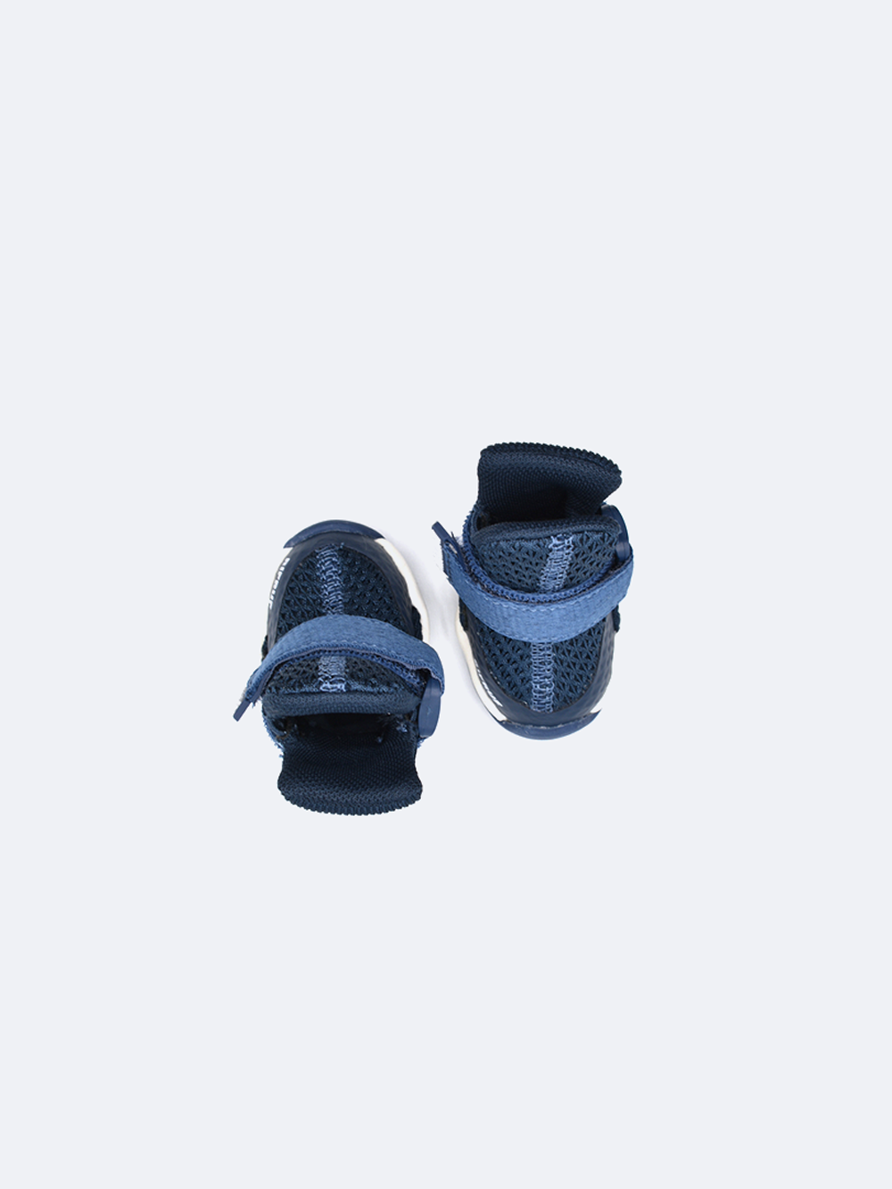 RIFRUF Caesar 2 Dog Sneakers