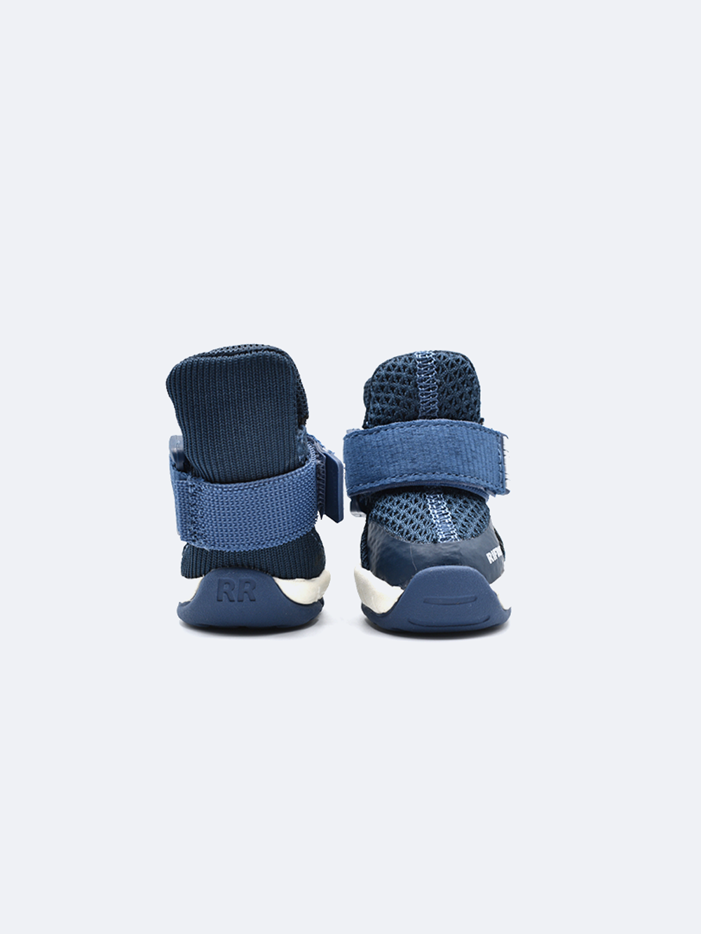 RIFRUF Caesar 2 Dog Sneakers