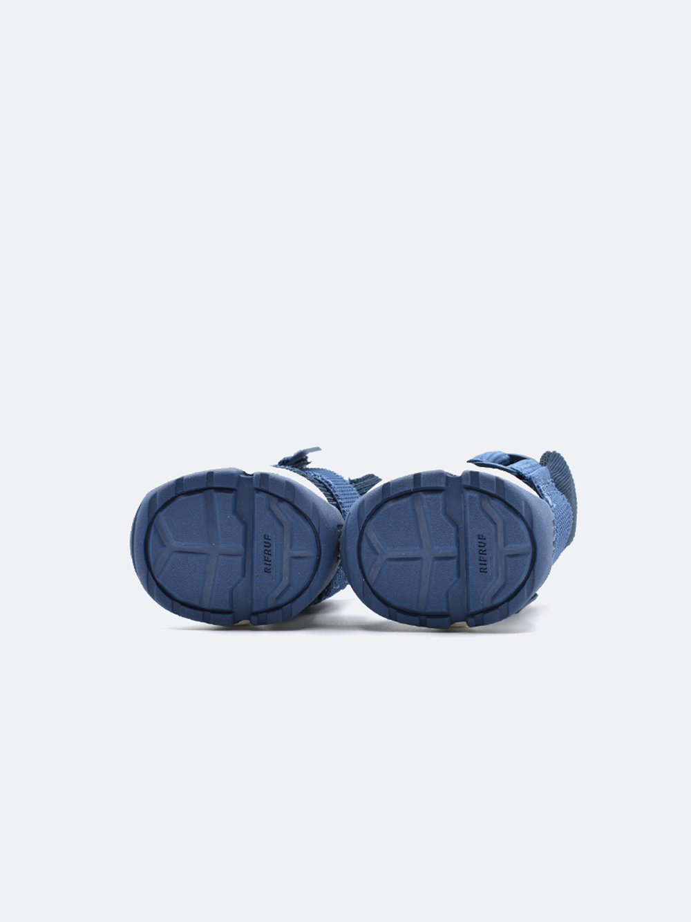 RIFRUF Caesar 2 Dog Sneakers