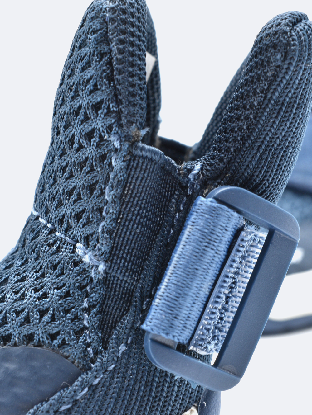 RIFRUF Caesar 2 Dog Sneakers