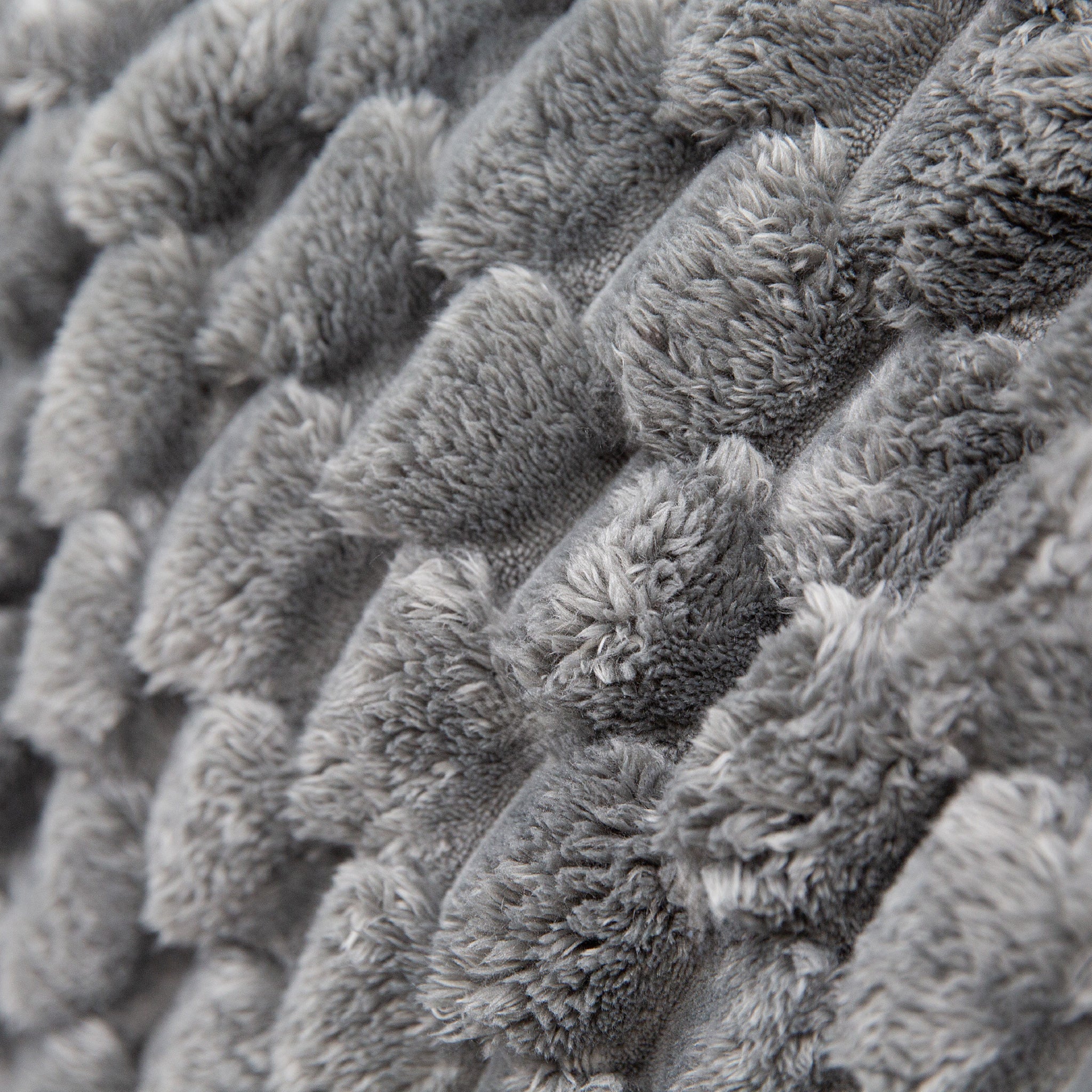 CordaRoy's King Cloud Fabric Nest Convertible Bean Bag Chair