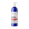 Apple Deep Moisturizing Shampoo 16oz by Nexderma
