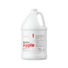 Apple Deep Moisturizing Shampoo Gallon by Nexderma