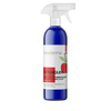 Apple Detangler Spray 16oz by Nexderma