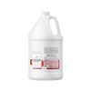 Apple Pet Perfume Gallon by Nexderma