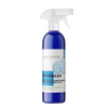 Baby Powder Fresh Detangler Spray 16oz by Nexderma