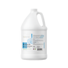 Baby Powder Fresh Detangler Spray Gallon by Nexderma