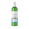 Baby Powder Fresh Perfume 8oz by Nexderma