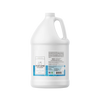 Baby Powder Fresh Perfume Gallon by Nexderma
