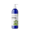 Deshedding Shampoo 16oz by Nexderma