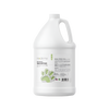 Deshedding Shampoo Gallon by Nexderma