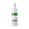 Finishing Spray 8oz by Nexderma