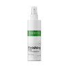 Finishing Spray 8oz by Nexderma