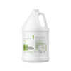 Fresh & Clean Detangler Spray Gallon by Nexderma