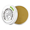 Healing Paw and Nose Balm 1oz by Nexderma