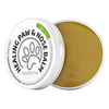 Healing Paw and Nose Balm 1oz by Nexderma