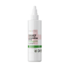 Hydrocortisone Otic Ear Cleaner 8oz by Nexderma