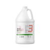 Hydrocortisone Otic Ear Cleaner Gallon by Nexderma