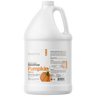 Limited Edition Pumpkin Spice Deep Moisturizing Shampoo Gallon by Nexderma